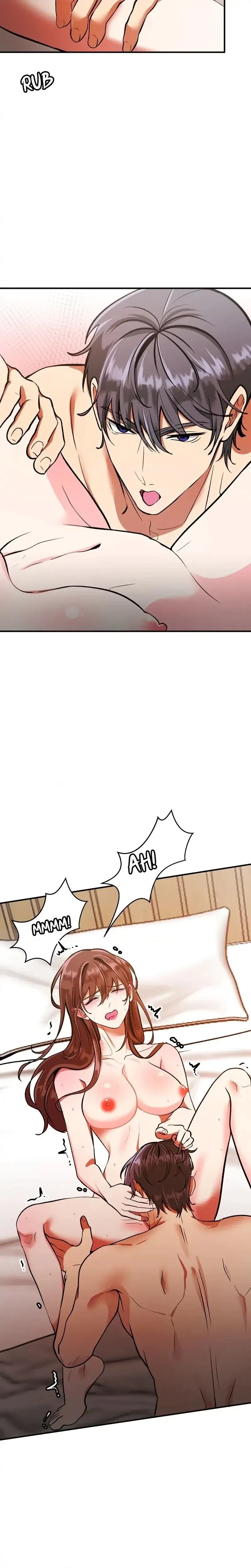Chapter 33, page 13