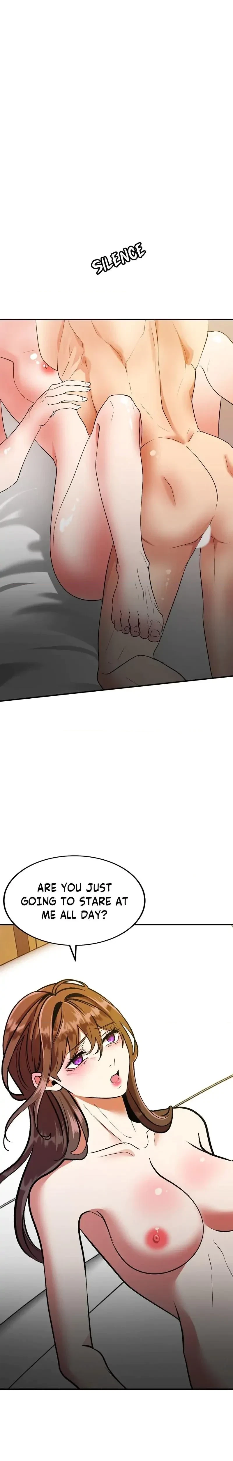 Chapter 33, page 17