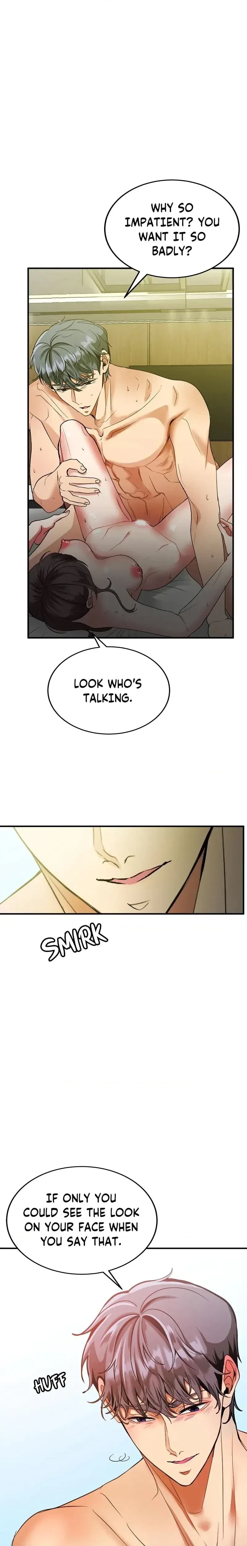 Chapter 33, page 18
