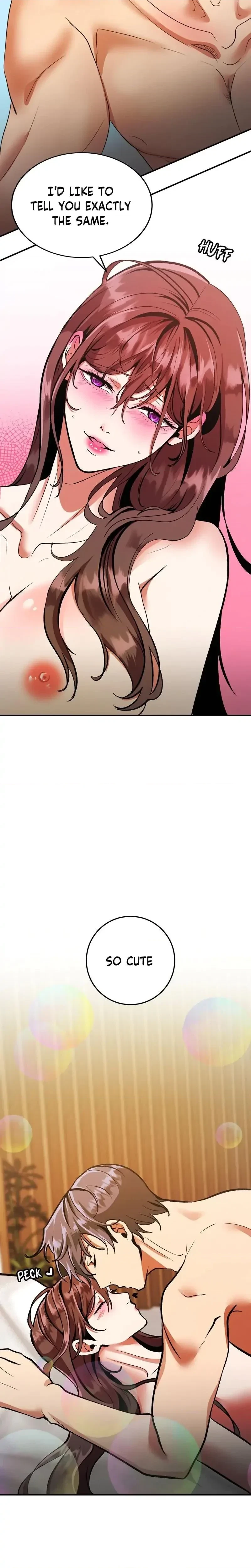 Chapter 33, page 19