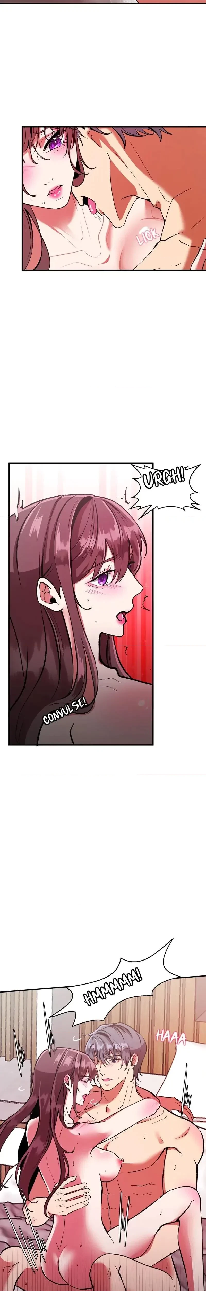 Chapter 33, page 21