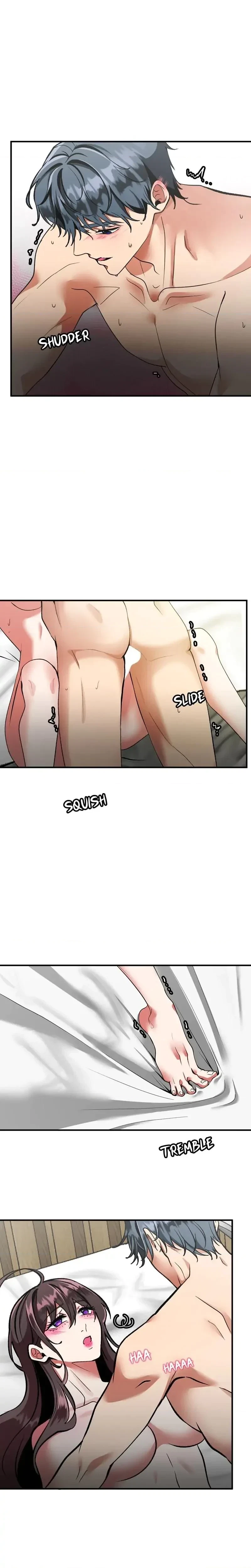 Chapter 33, page 23