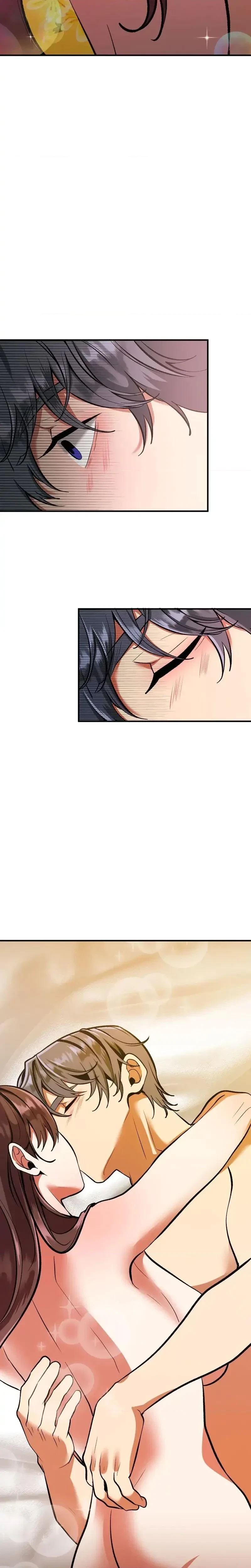 Chapter 33, page 25