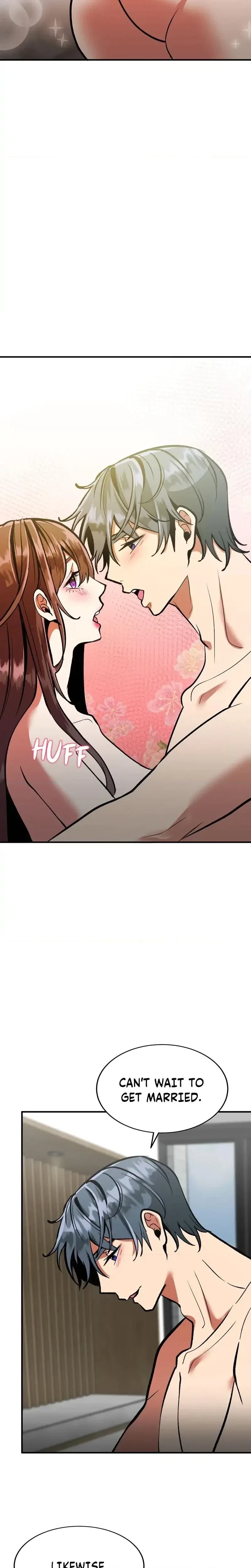 Chapter 33, page 26