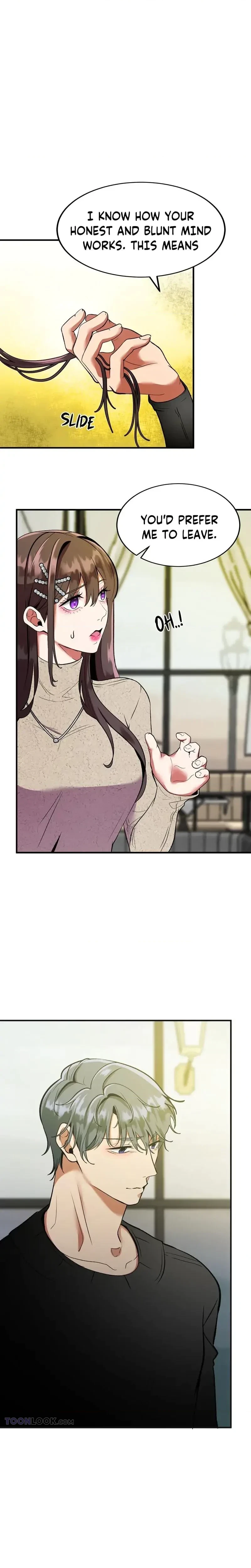 Chapter 33, page 3