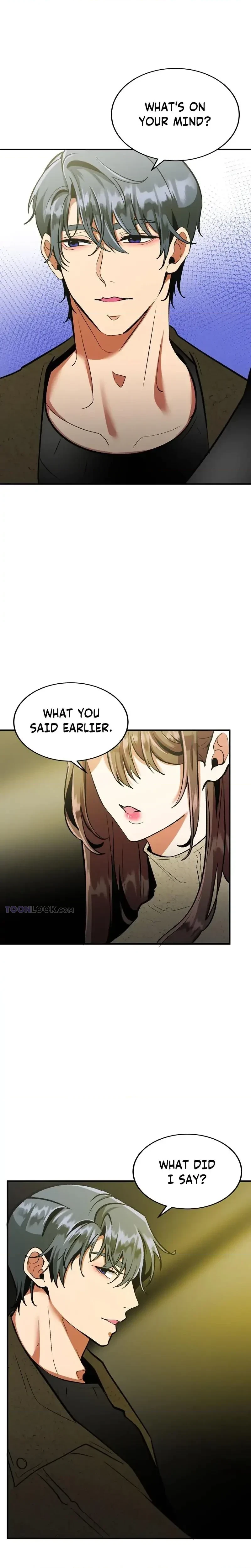 Chapter 33, page 7