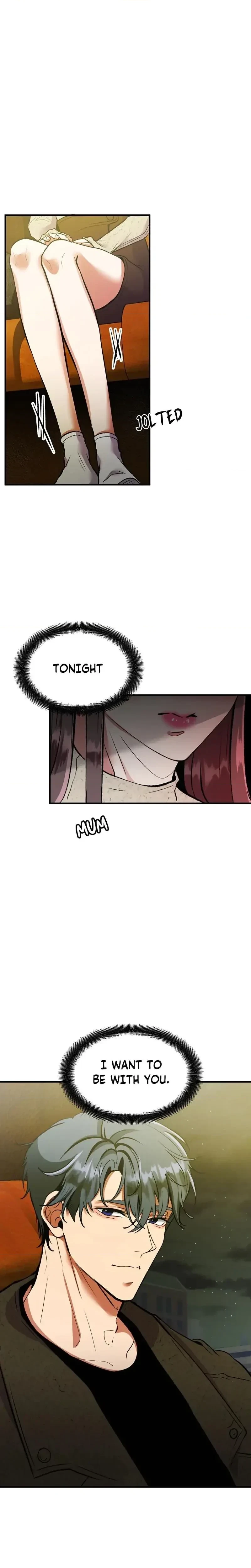 Chapter 33, page 8
