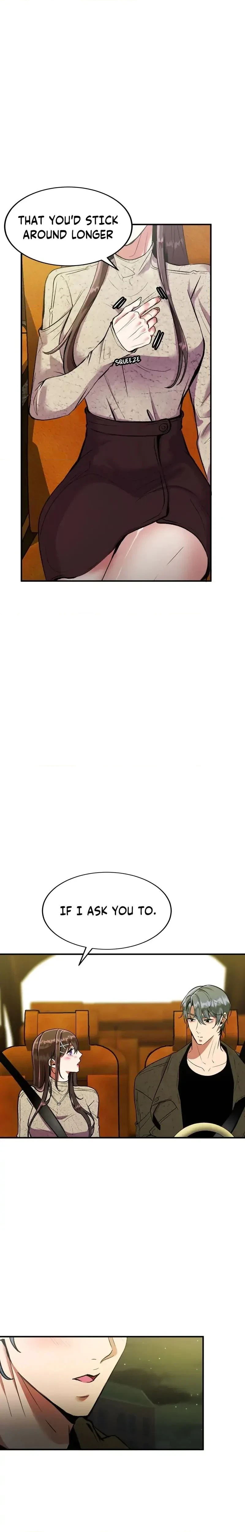 Chapter 33, page 9