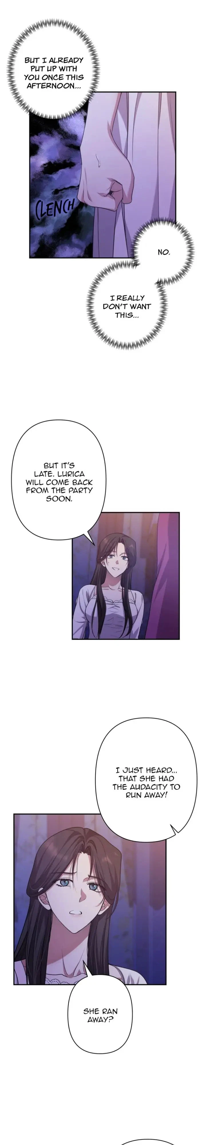Chapter 59, page 11