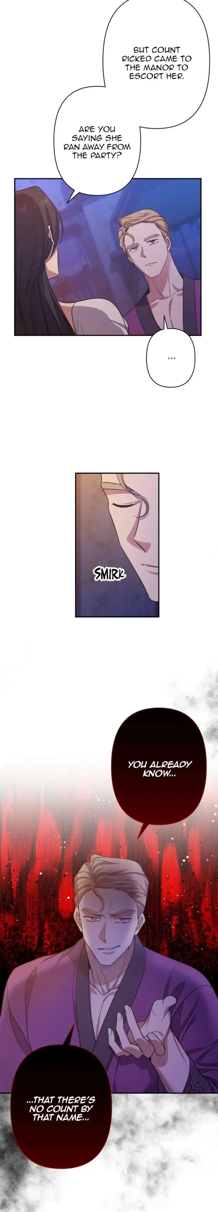 Chapter 59, page 12
