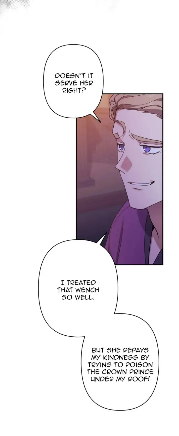 Chapter 59, page 13
