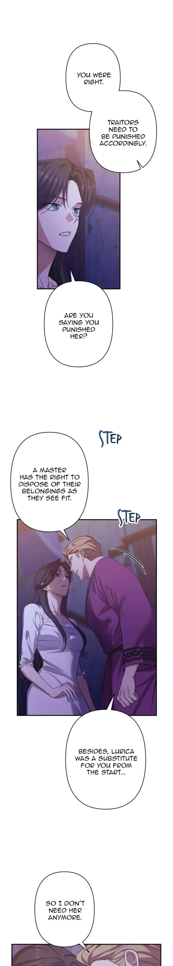 Chapter 59, page 14