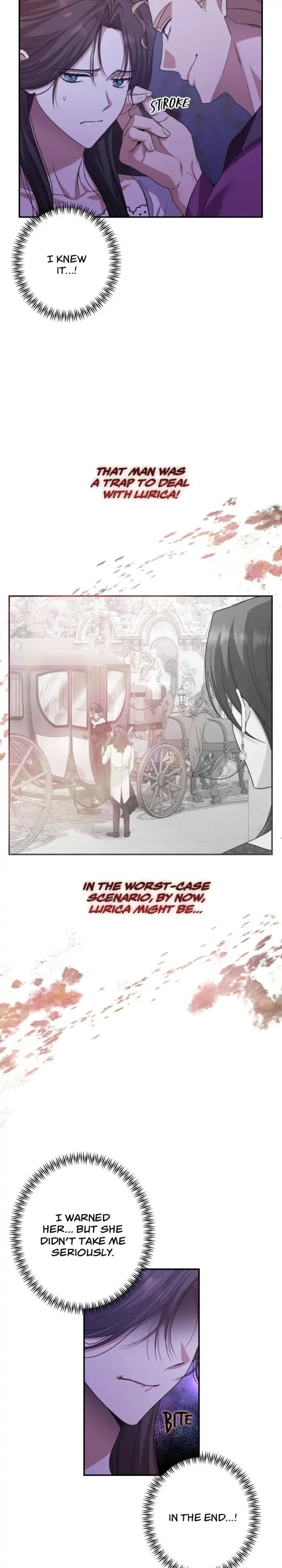Chapter 59, page 15