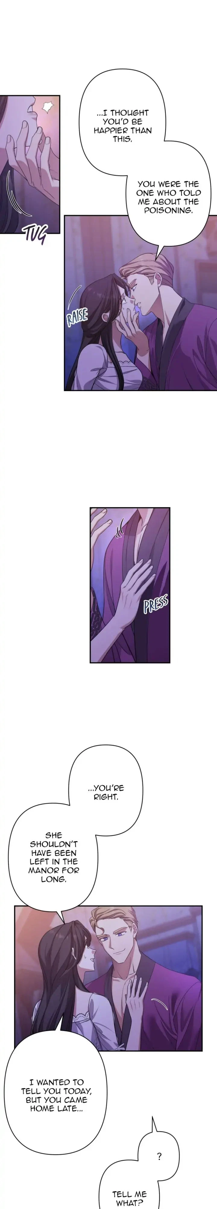 Chapter 59, page 17