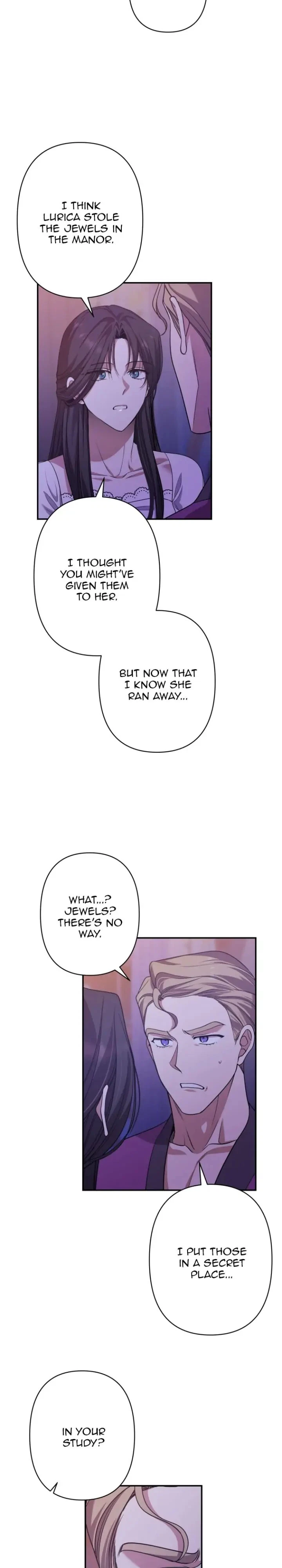 Chapter 59, page 18