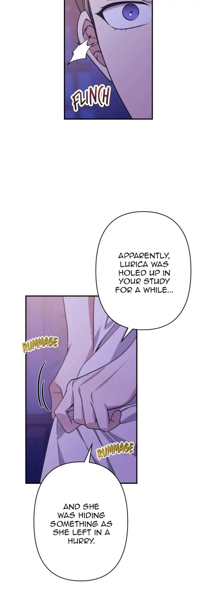 Chapter 59, page 19