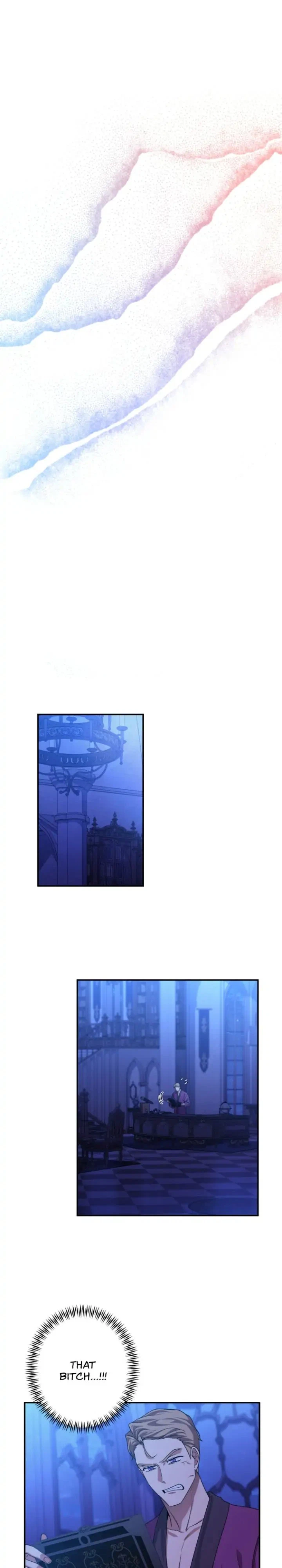 Chapter 59, page 21