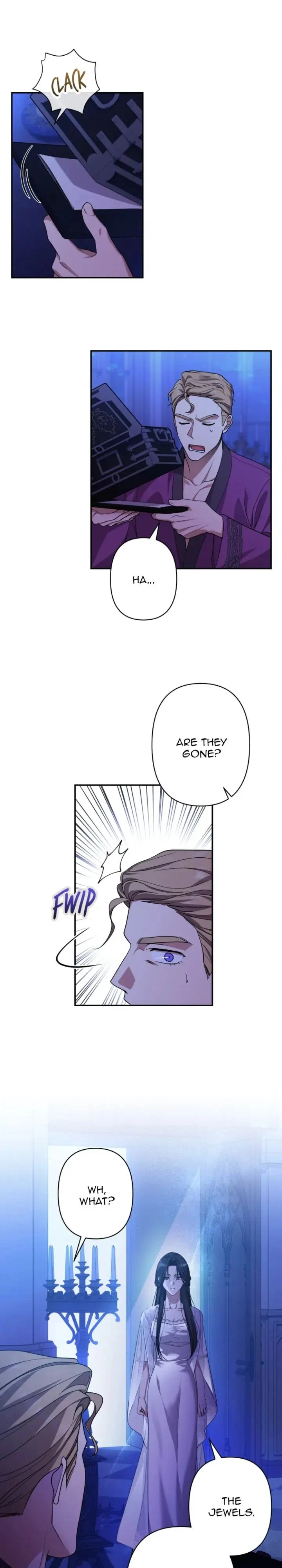 Chapter 59, page 23
