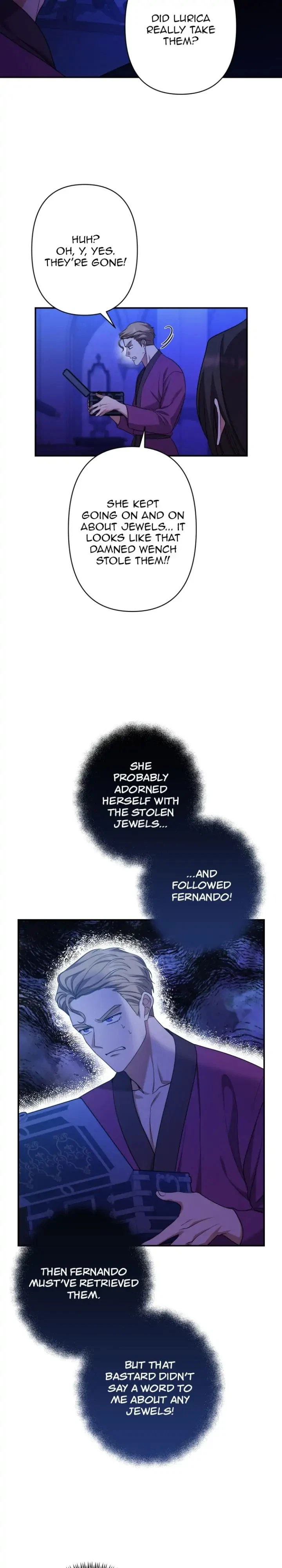 Chapter 59, page 24