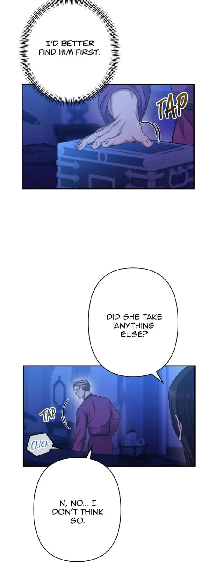 Chapter 59, page 25