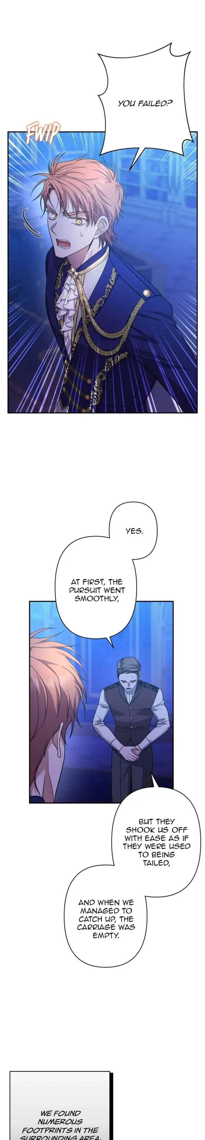 Chapter 59, page 27