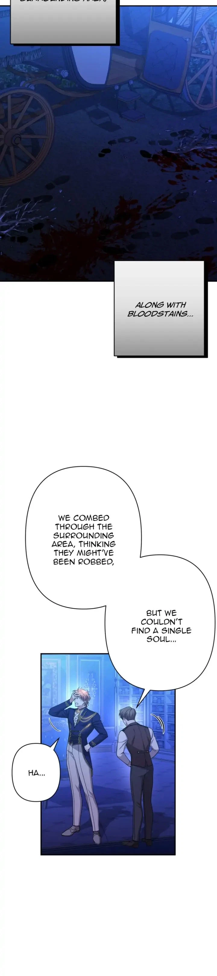 Chapter 59, page 28