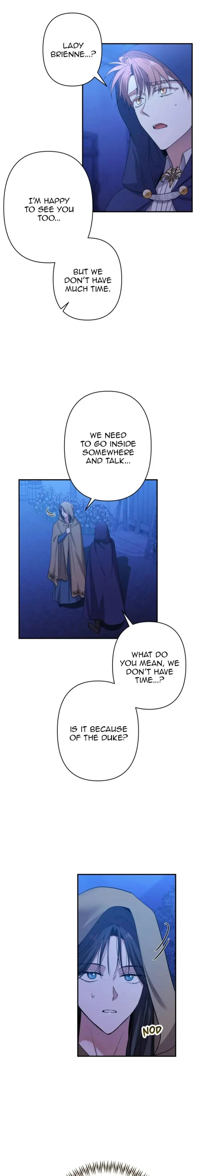 Chapter 59, page 34
