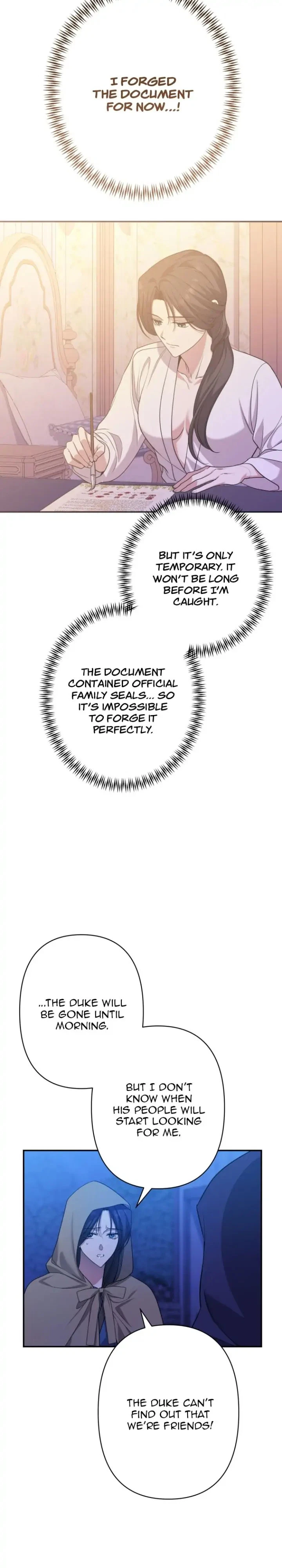 Chapter 59, page 35