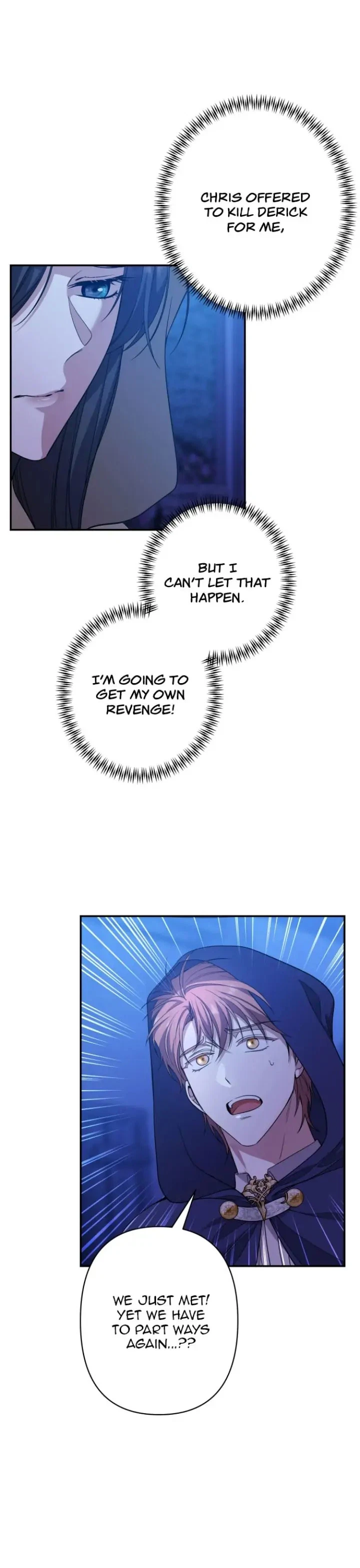 Chapter 59, page 36