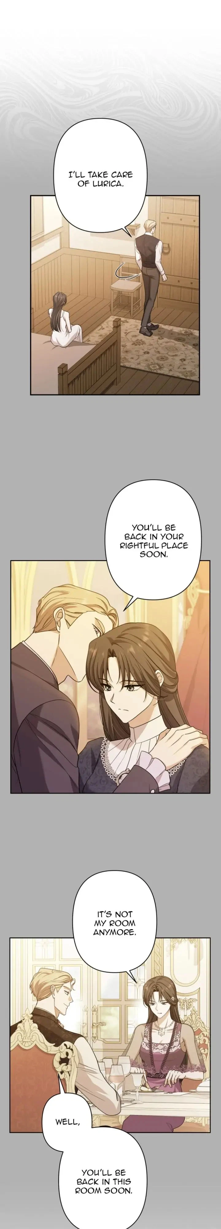 Chapter 59, page 6