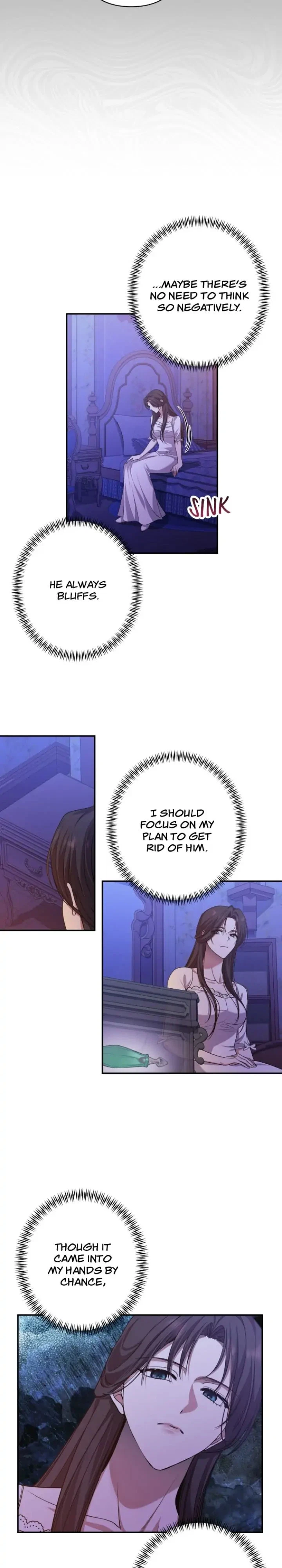 Chapter 59, page 7