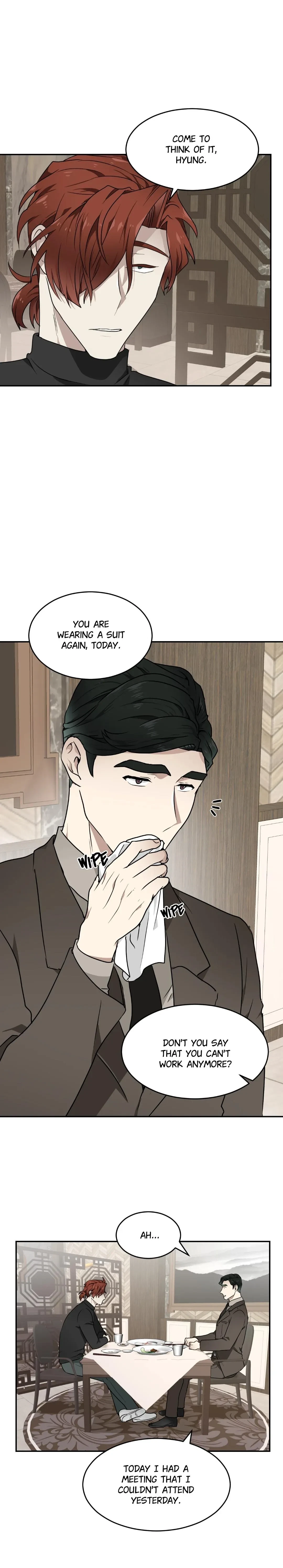 Chapter 5, page 10