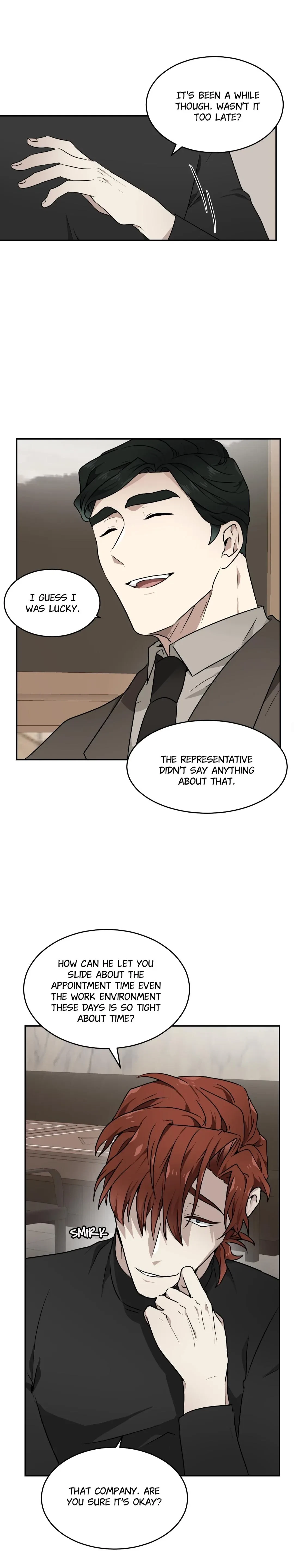 Chapter 5, page 11