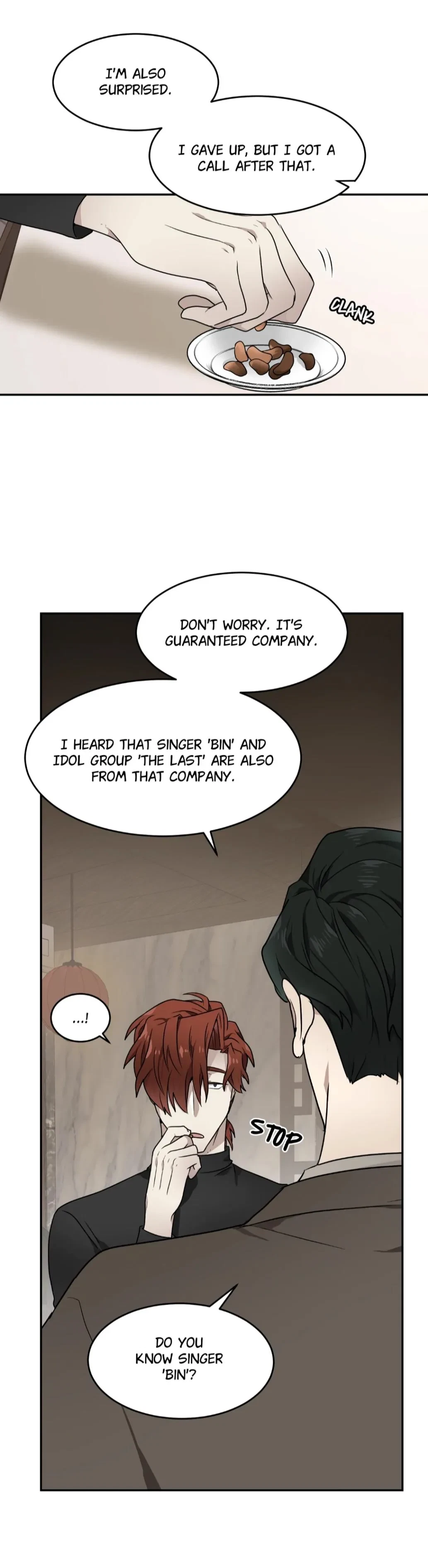 Chapter 5, page 12