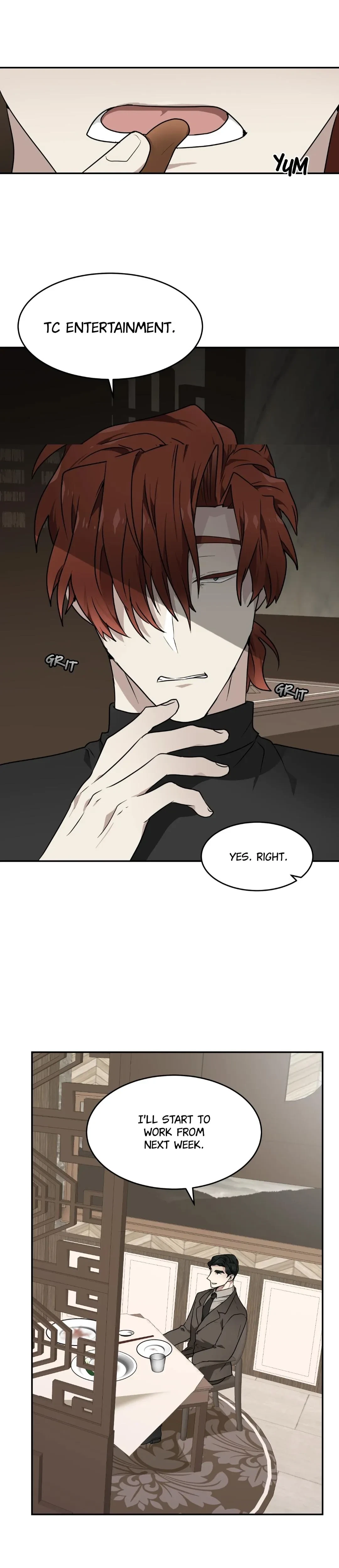Chapter 5, page 13