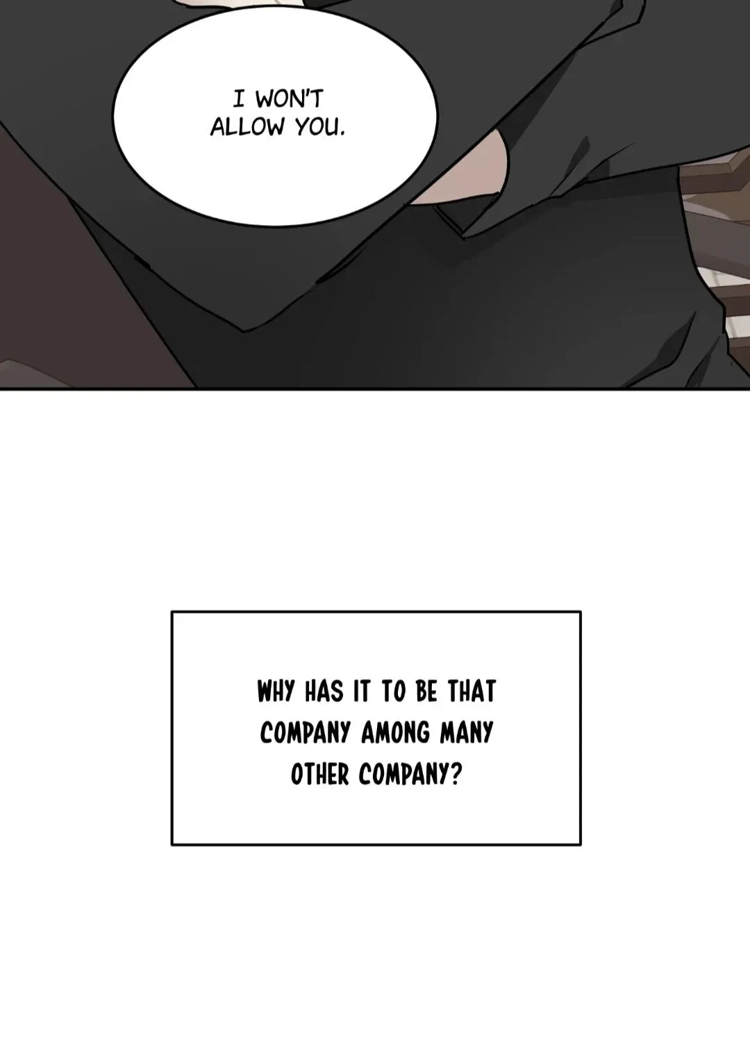 Chapter 5, page 16