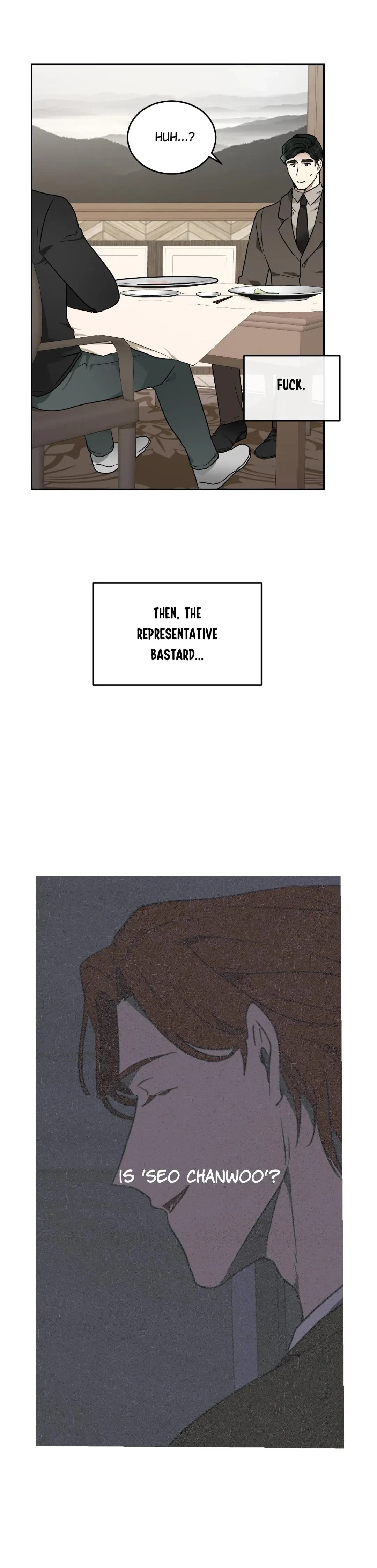 Chapter 5, page 17