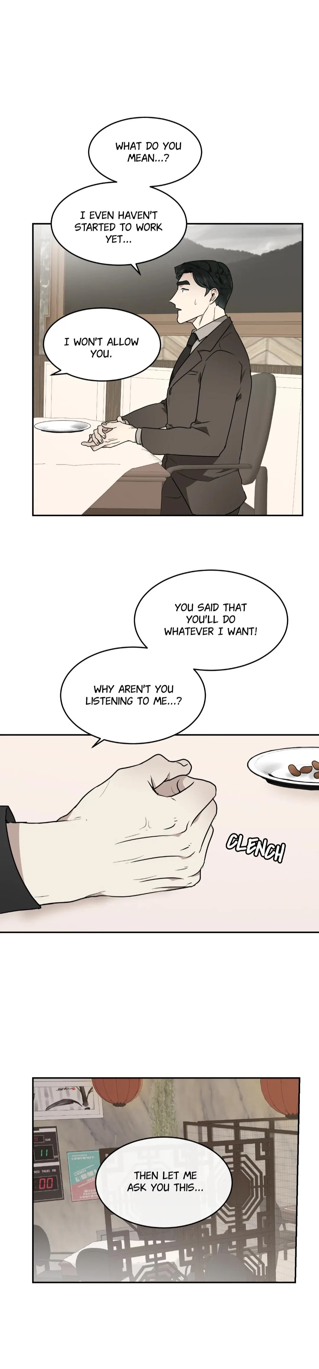 Chapter 5, page 18