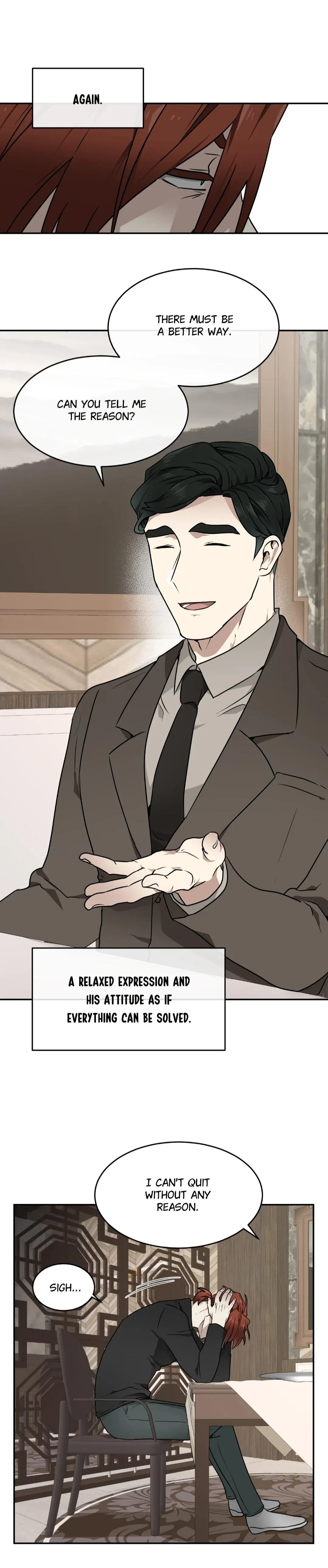 Chapter 5, page 19