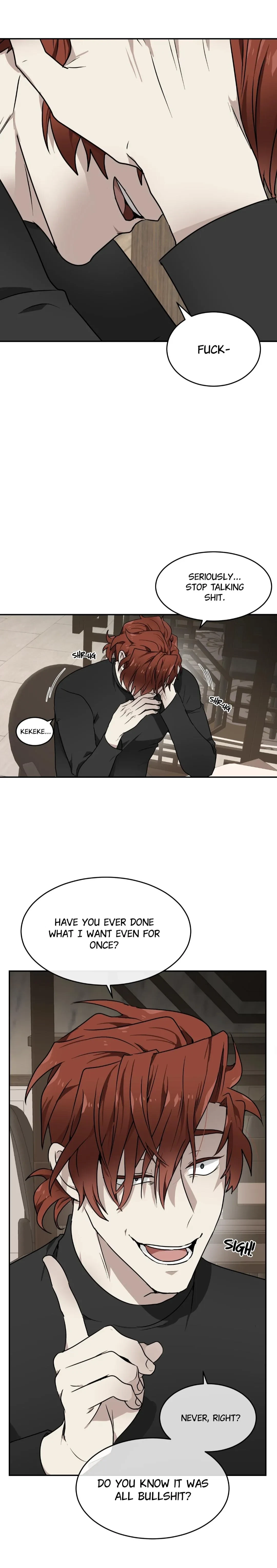 Chapter 5, page 20