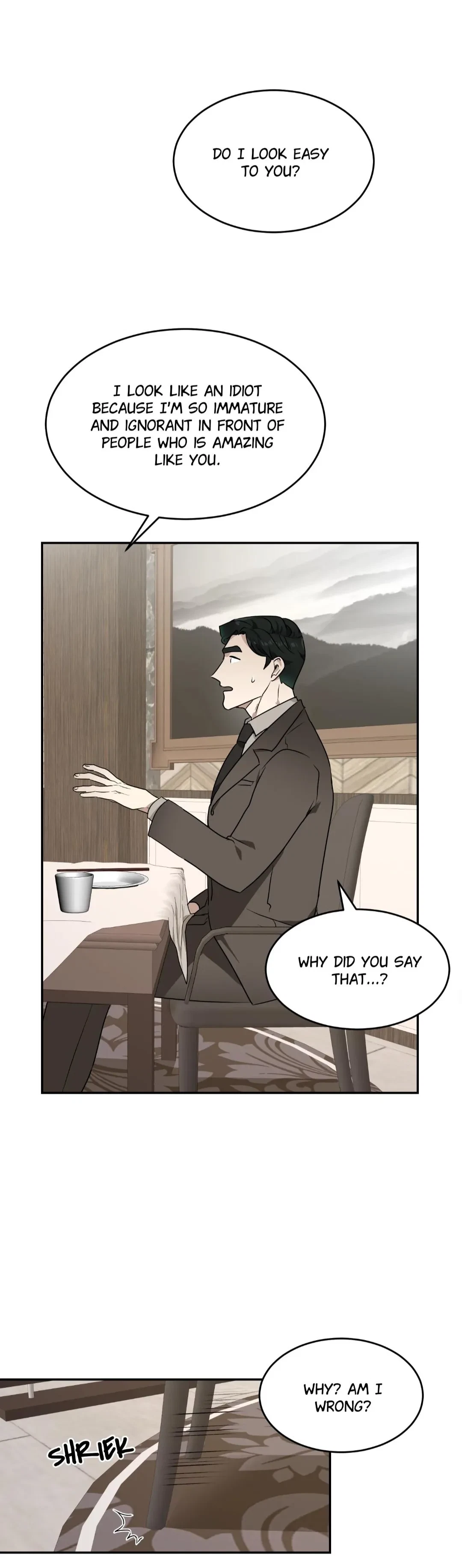 Chapter 5, page 21
