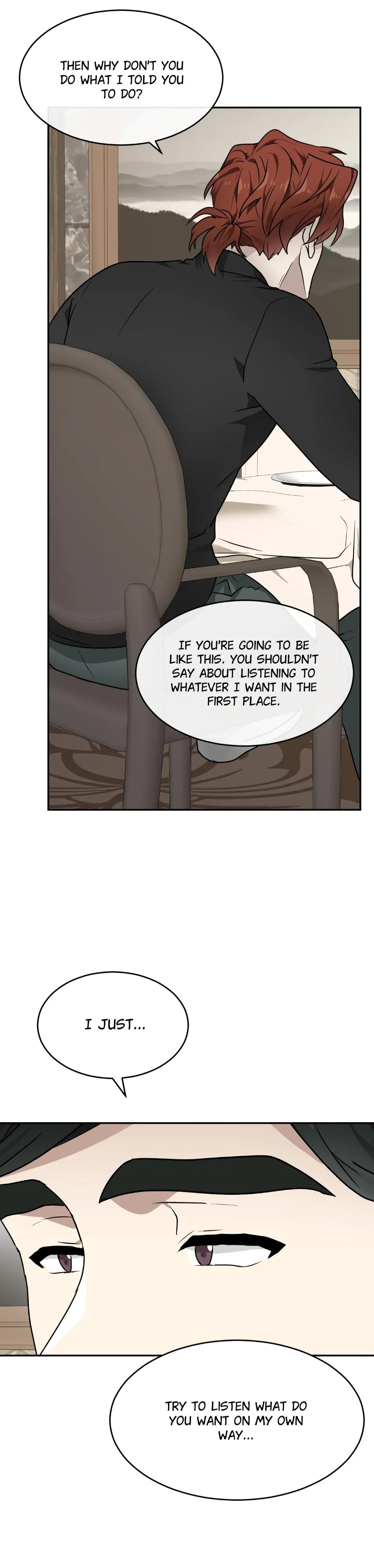 Chapter 5, page 22