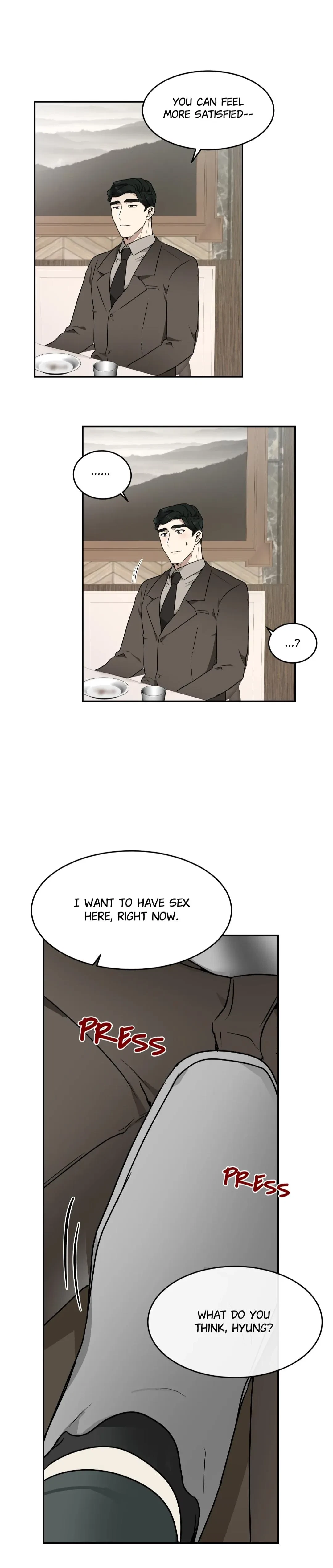 Chapter 5, page 24