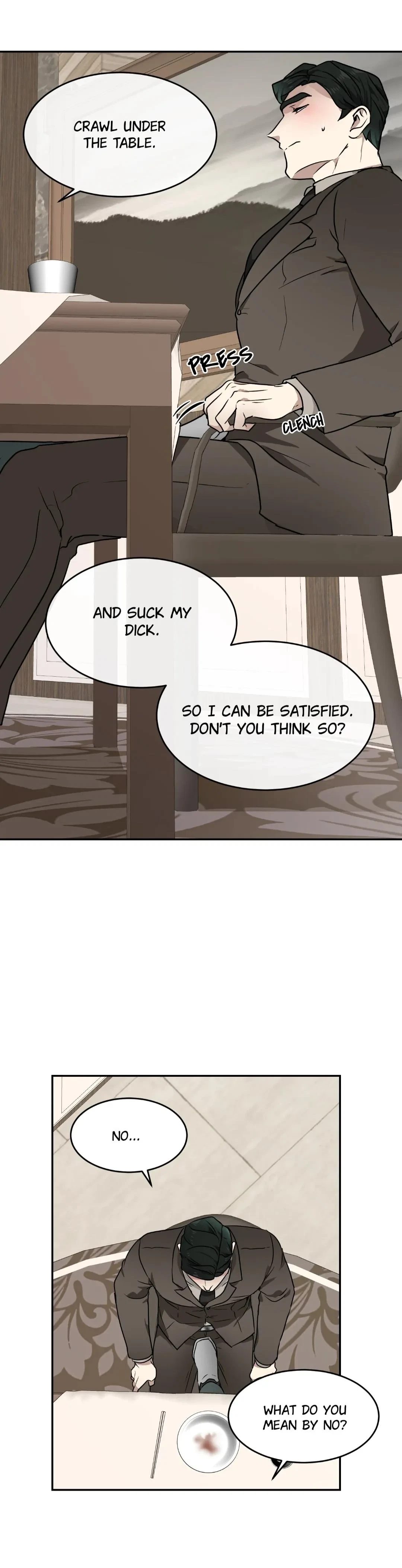 Chapter 5, page 25