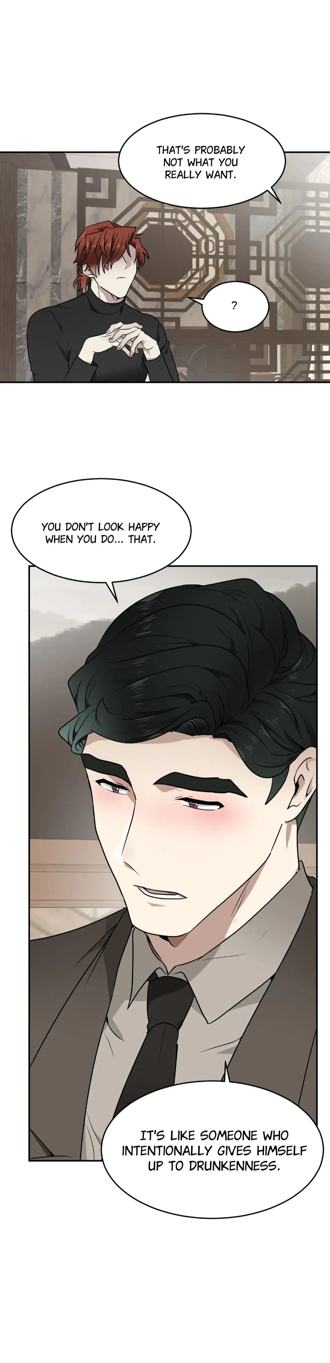 Chapter 5, page 26