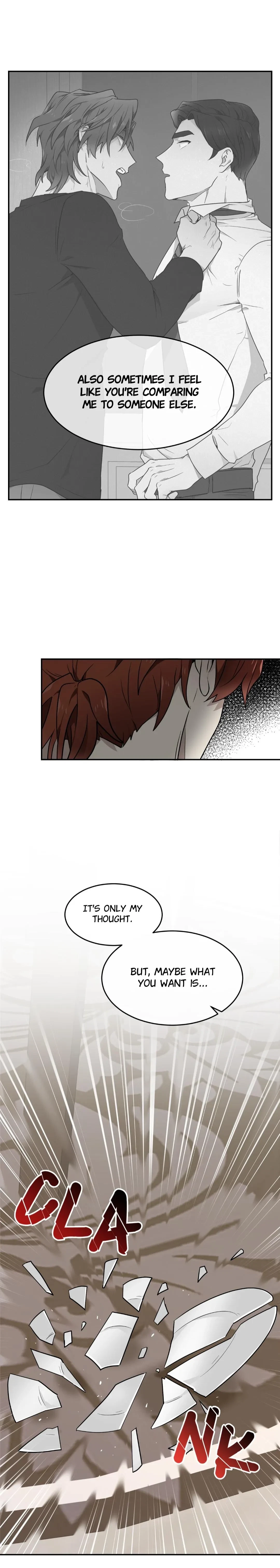 Chapter 5, page 27