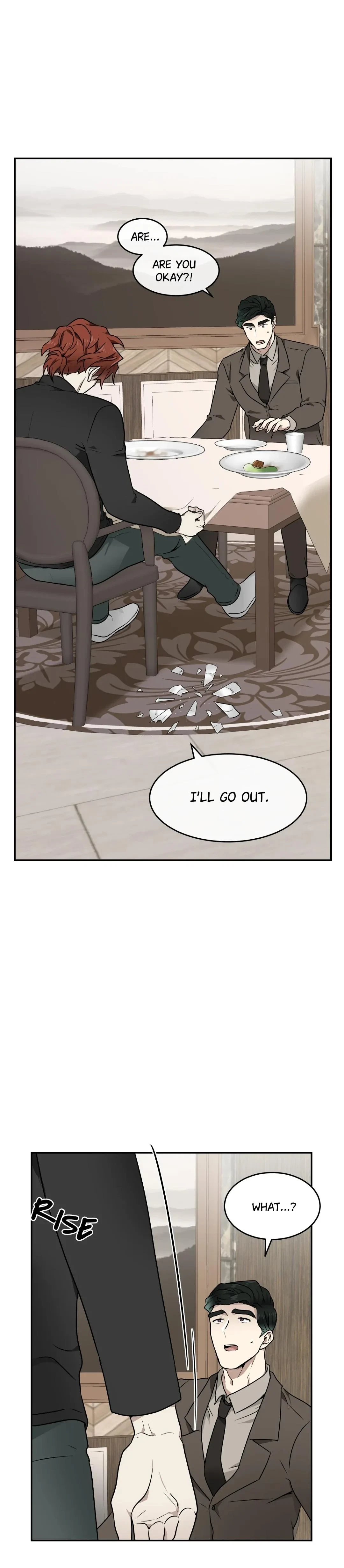 Chapter 5, page 28