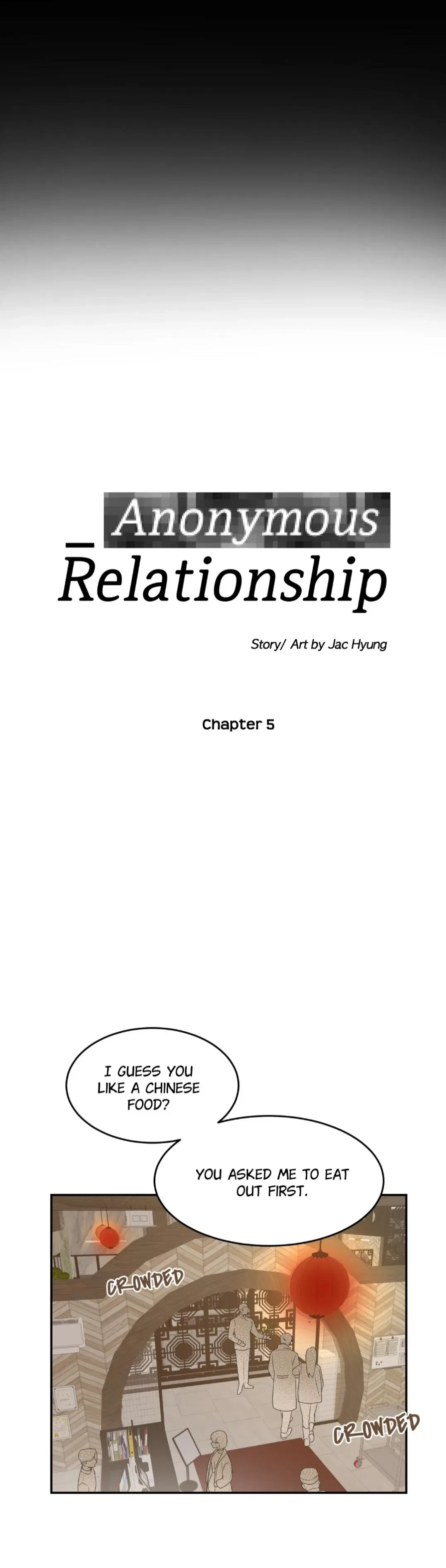 Chapter 5, page 5