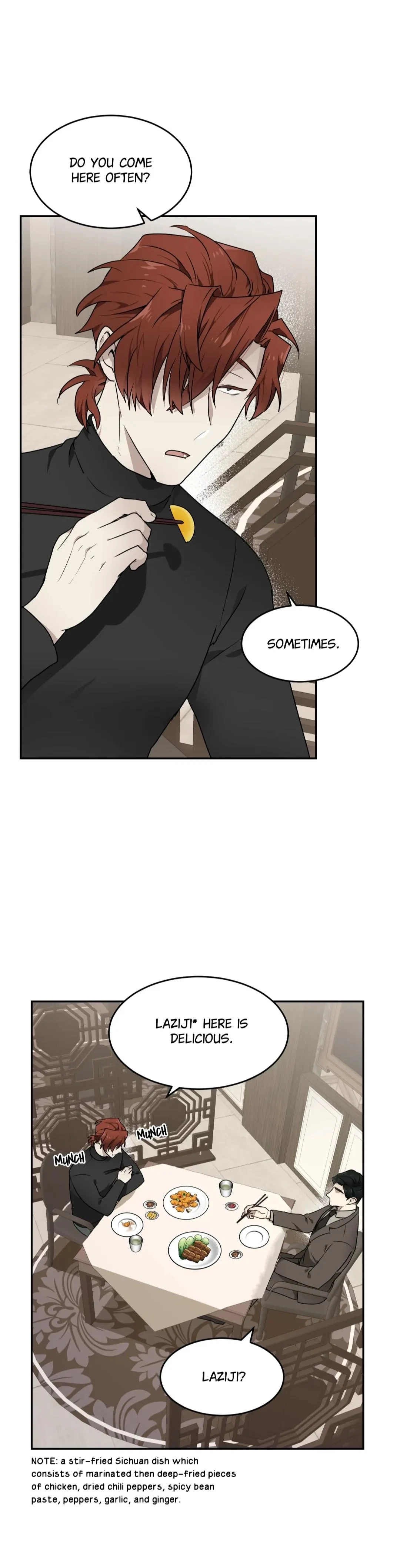 Chapter 5, page 6