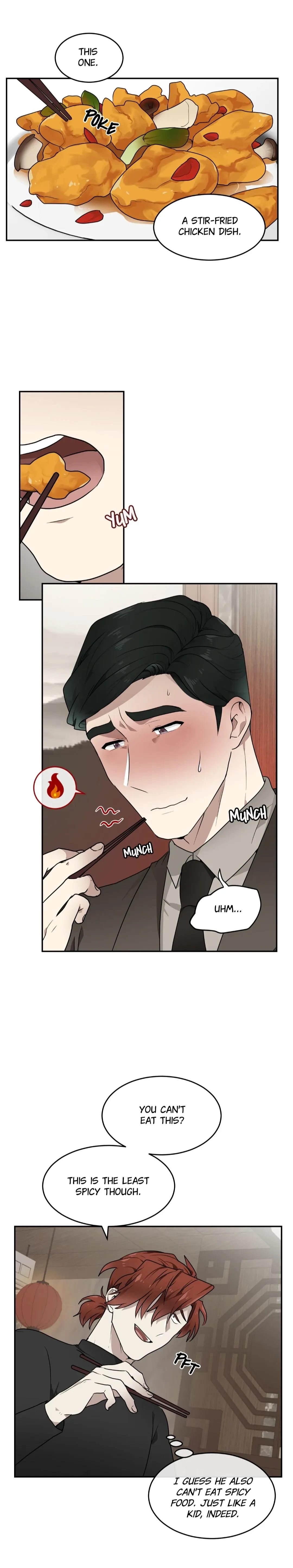 Chapter 5, page 7